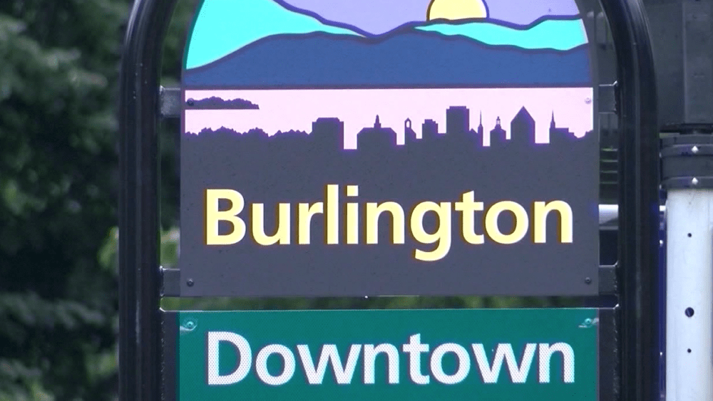 downtown-burlington-sign898860