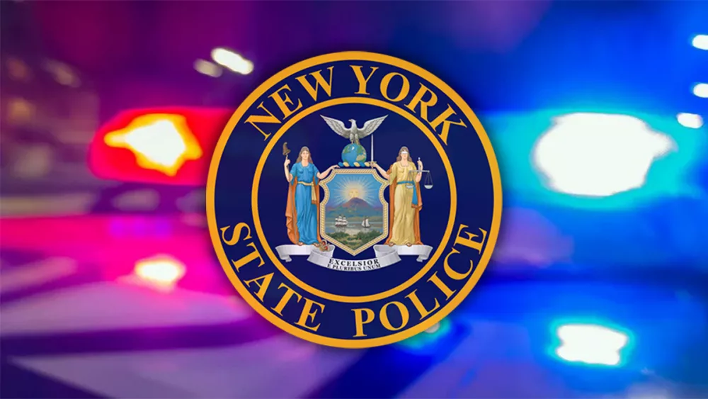 new-york-state-police128877