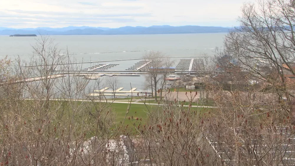 burlington-vt-waterfront-from-battery-park77548