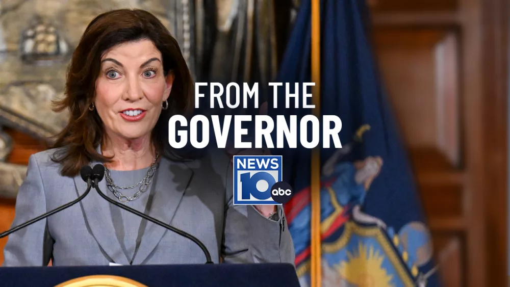 new-look-nys-kathy-hochul-from-the-governor_generic_1280x720778708