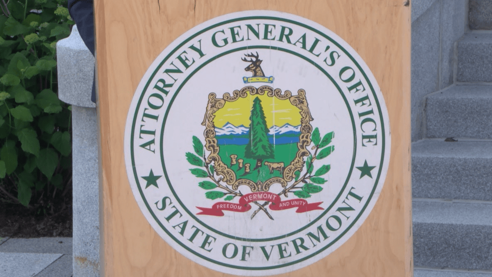 vt-attorney-generals-office81902