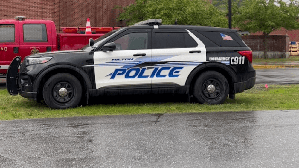 milton-police11330
