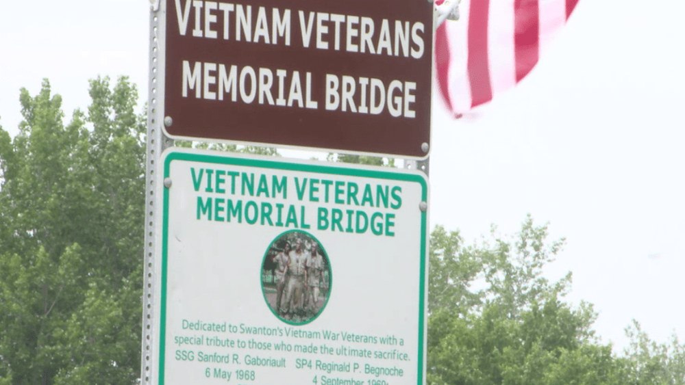 swanton-vietnam-veterans-bridge911760