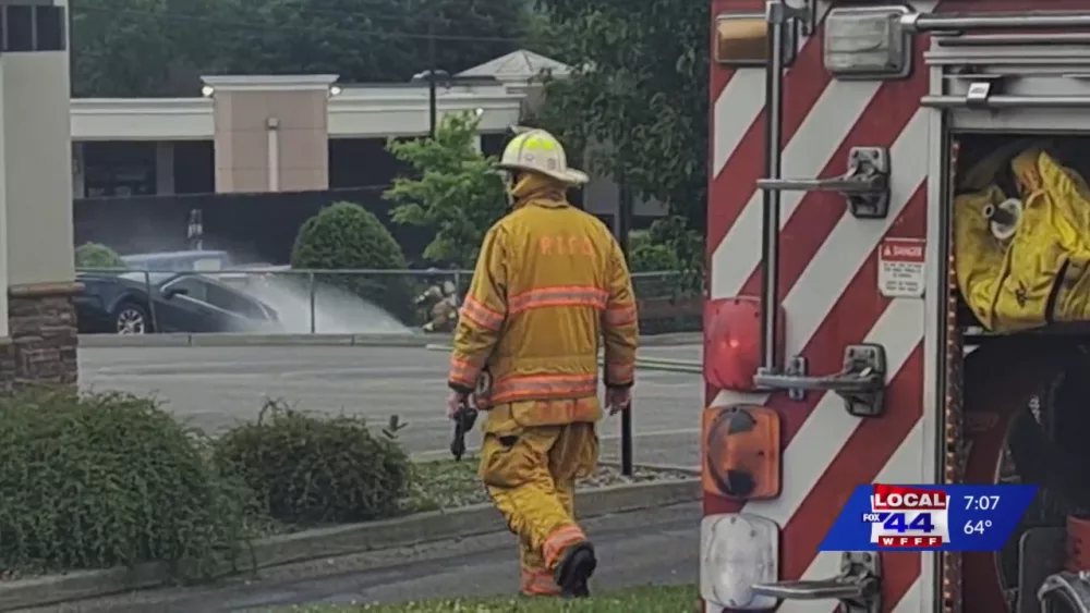 rutland-propane-leak803097