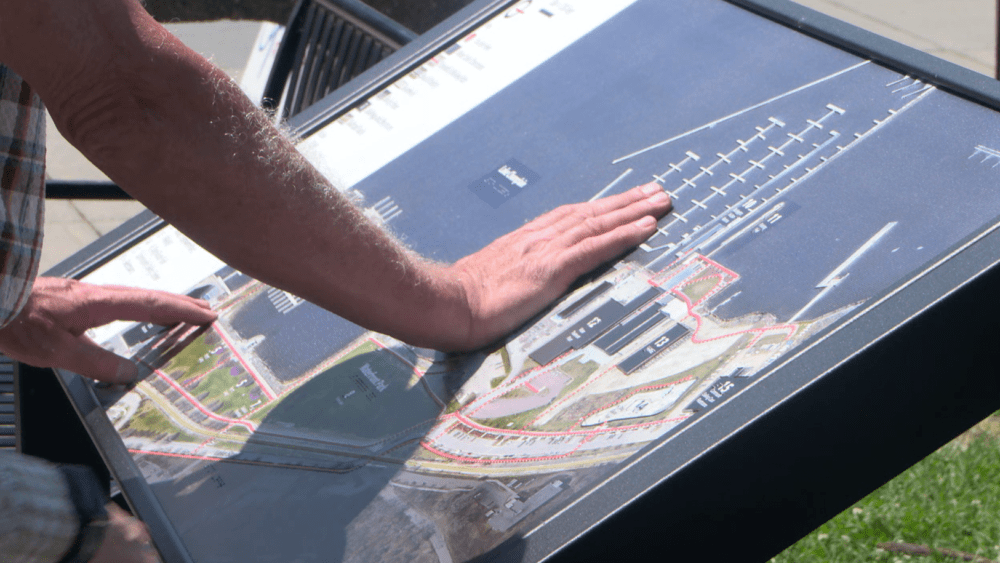braille-map-waterfront-park-burlington653647