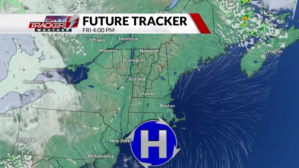 tomorrow-futuretracker-13207863