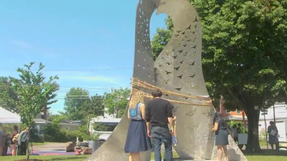 dewey-park-diversity-monument-e1719496266956792331
