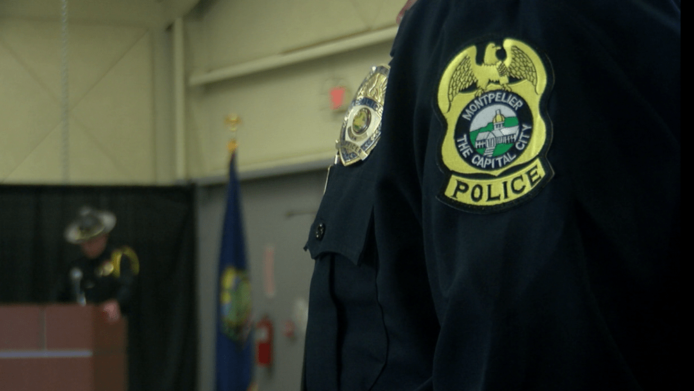 vermont-police-academy97179