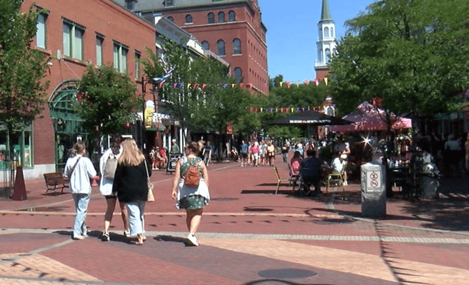 church-street-burlington356758