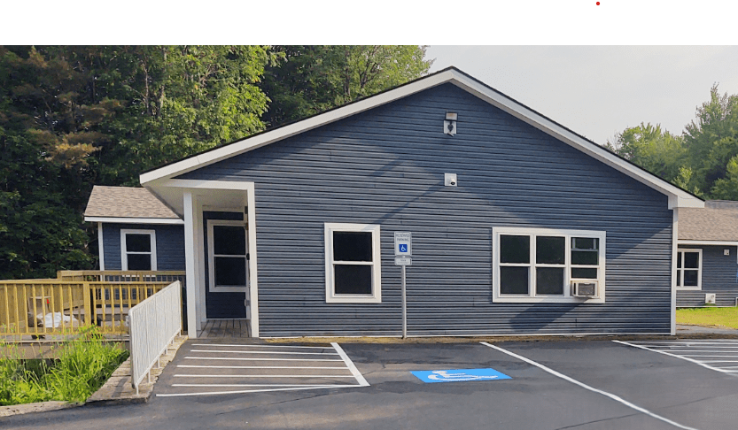 lamoille-community-house118910