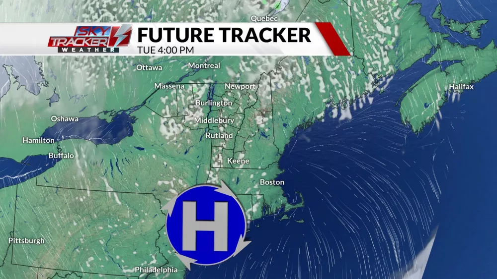 tomorrow-futuretracker966844