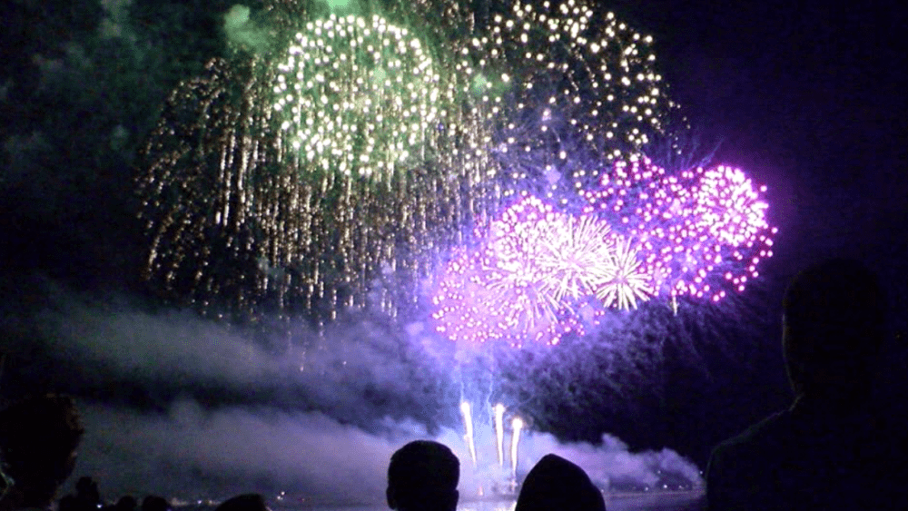 burlington-fireworks313096