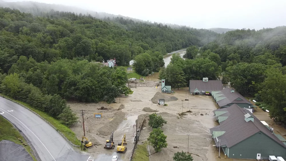 vt-flooding930429