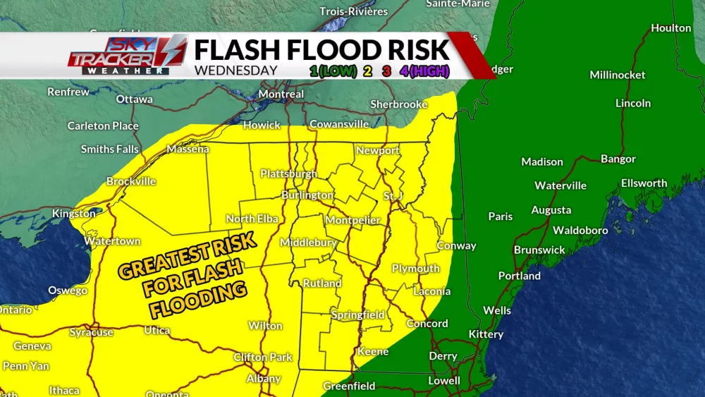 flash-flood-threat713468