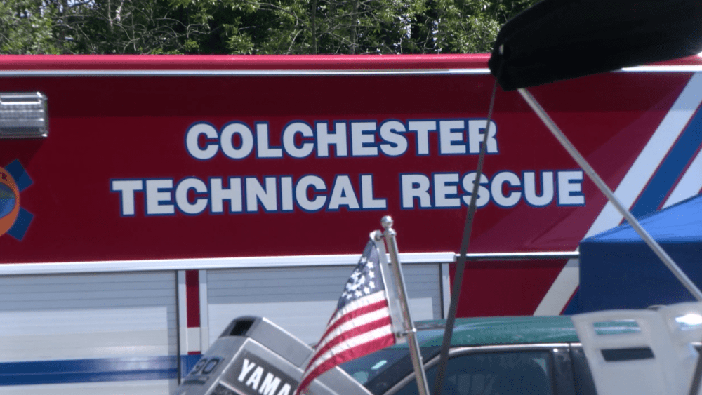 colchester-technical-rescue435937