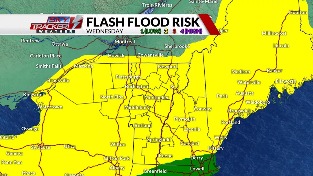 flash-flood-threat-1437951