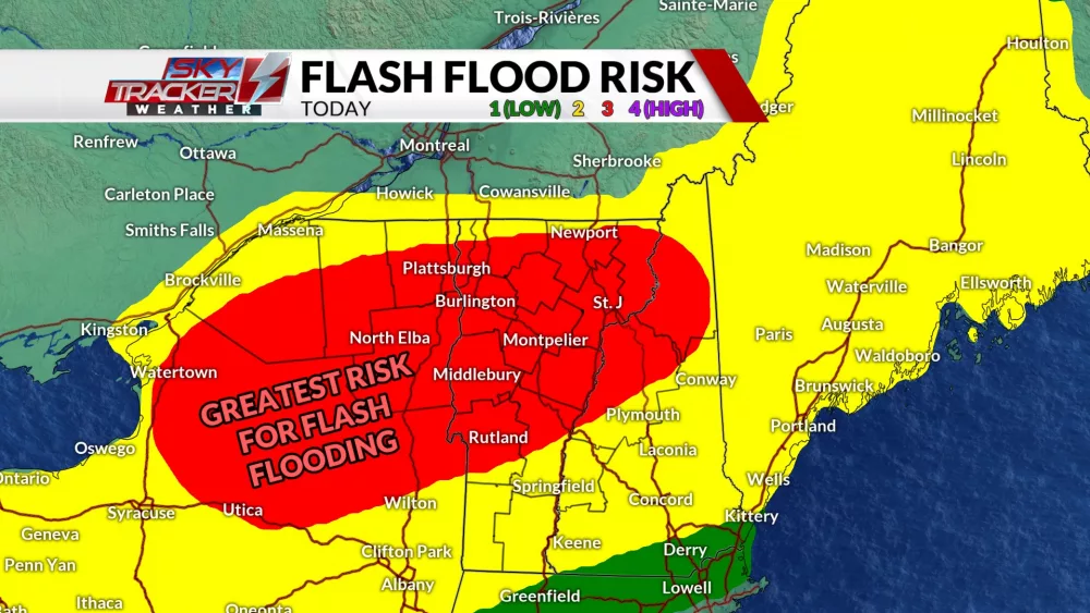 flash-flood-threat-3837515