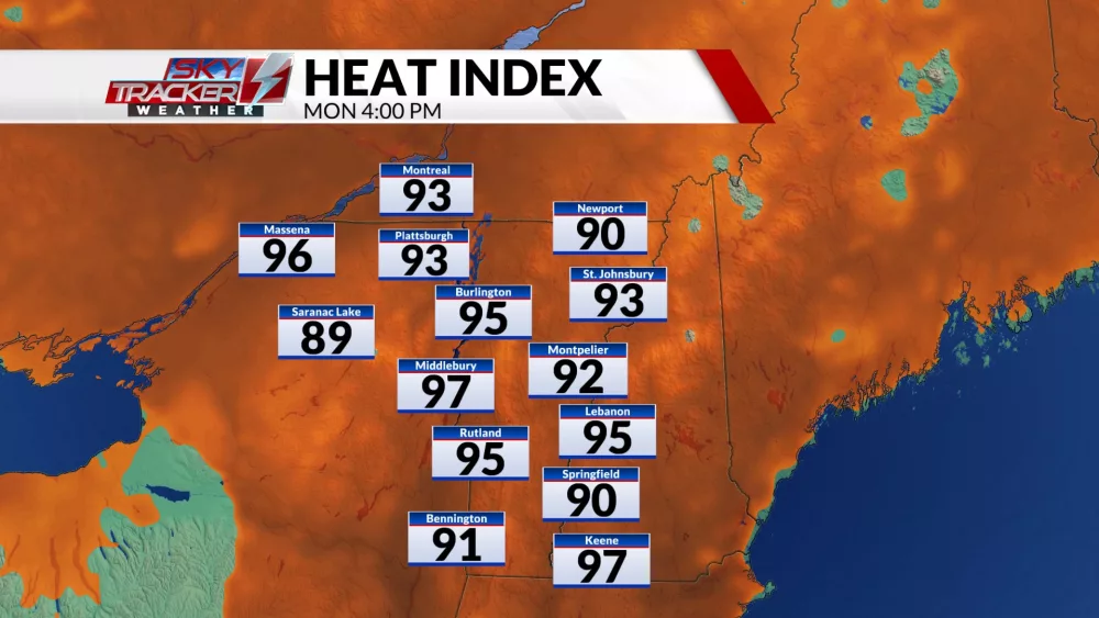 heat-index-2101217