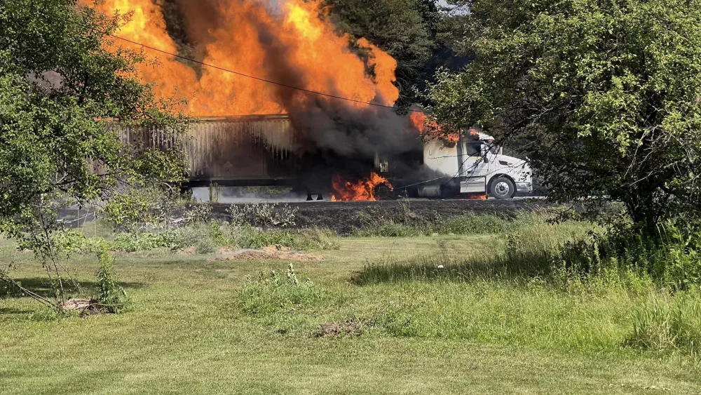 fire-rt-7-1-1181578