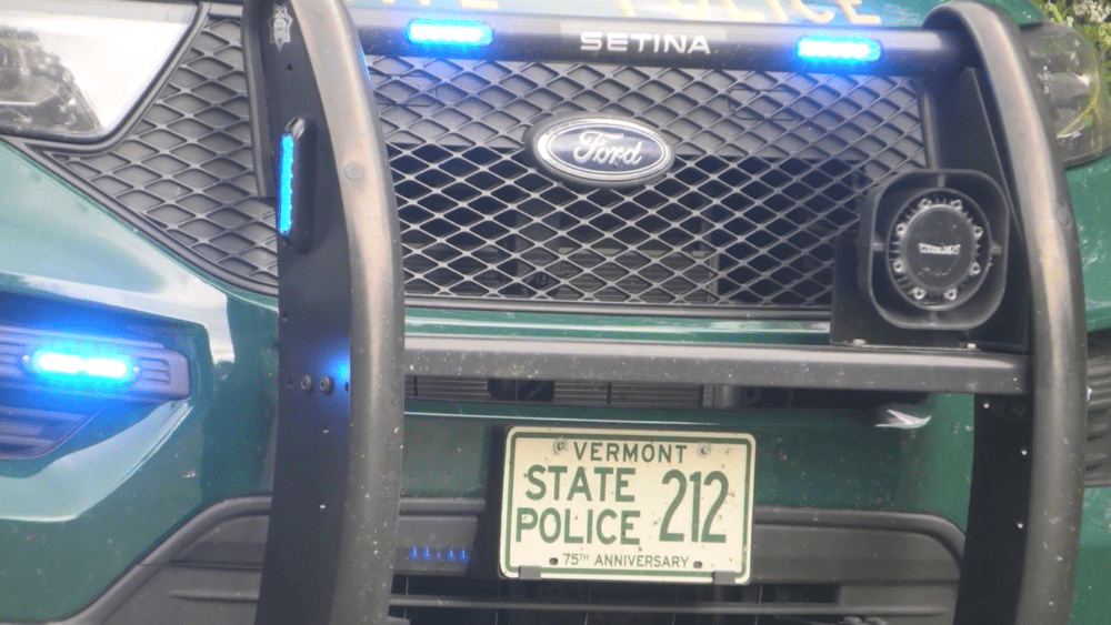 vermotn-state-police64559