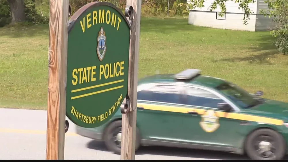 vermont-state-police622652