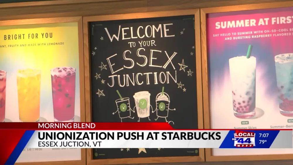 ej_starbucks321053