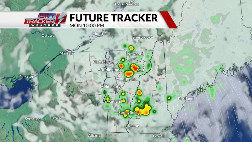 tonight-futuretracker-1722487