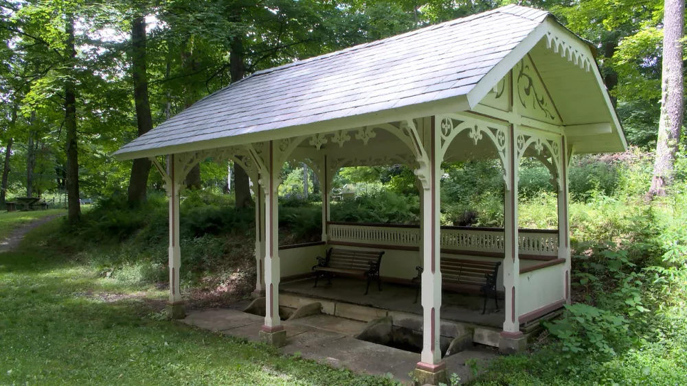 spring-house-middletown-springs-vt566113