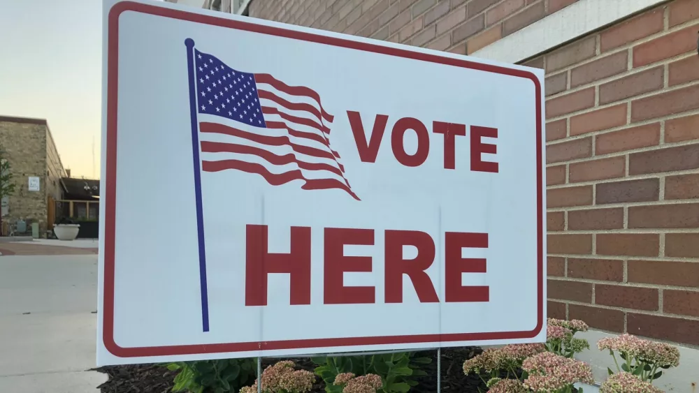generic-election-vote410702