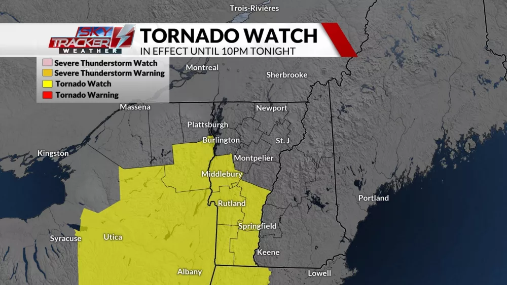 tornado-watch614316