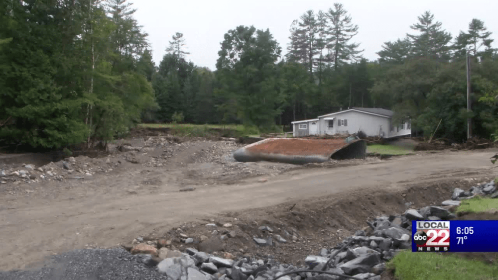 east-burke-pic699715