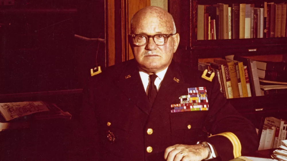 ernest-harmon415971