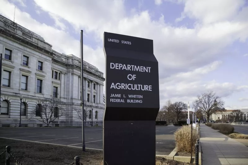 departmentofagriculturegettyimages-1211576695-e1704995360619585676