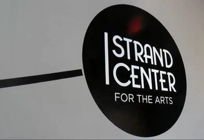 strand-center-for-the-arts-1-e1708552821344519129