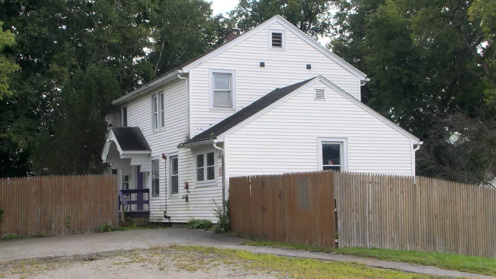 mandala-house-rutland-vt271276