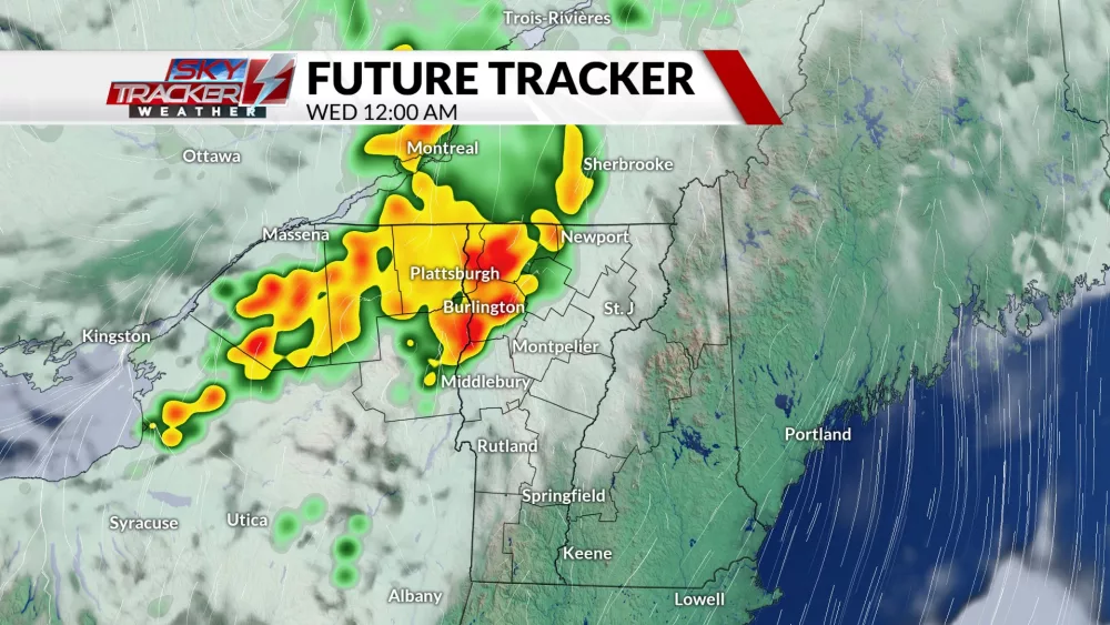tonight-futuretracker-3149234