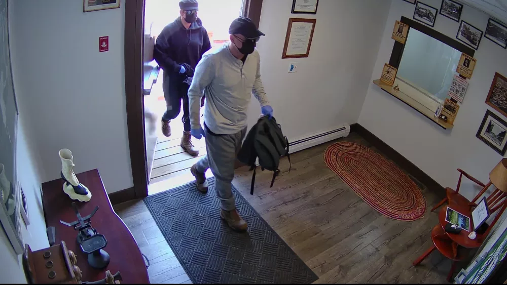 rockingham-rolling-twenties-robbery-1338664