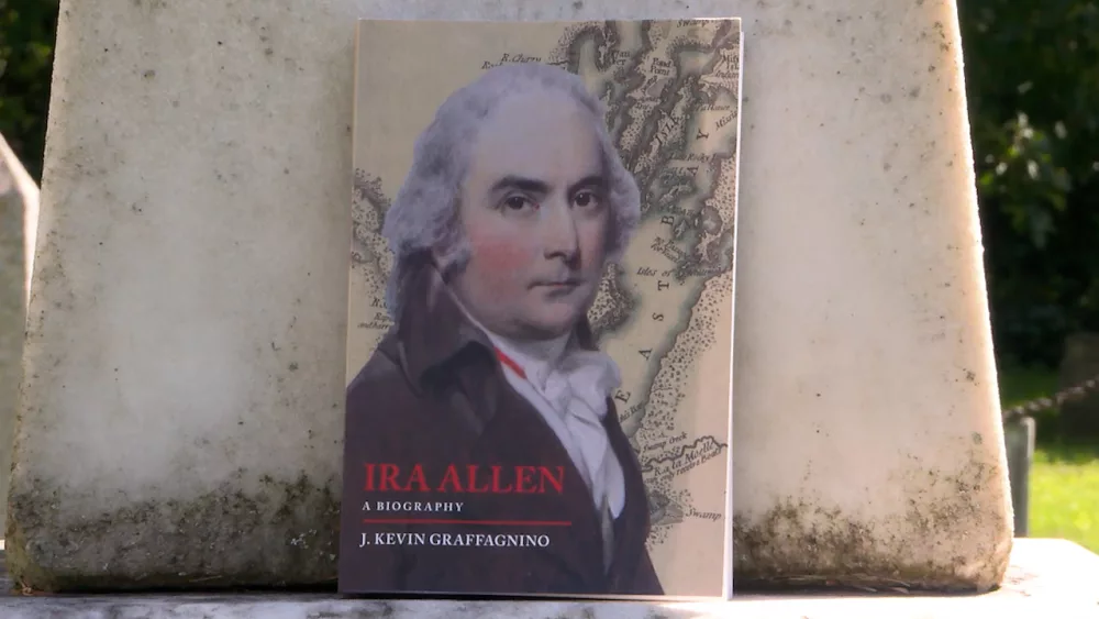 ira-allen-book7151