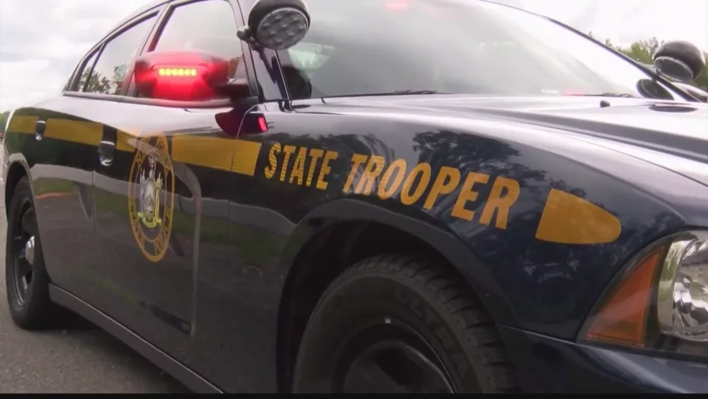 new-york-state-trooper-state-police-nysp-3620313