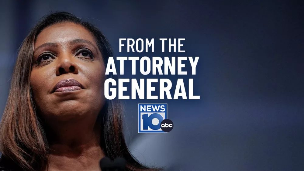 new-look-nys-letitia-james-tish-from-the-attorney-general_generic_1280x720463774