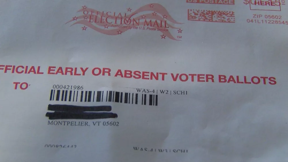 vermont-absentee-ballot766400