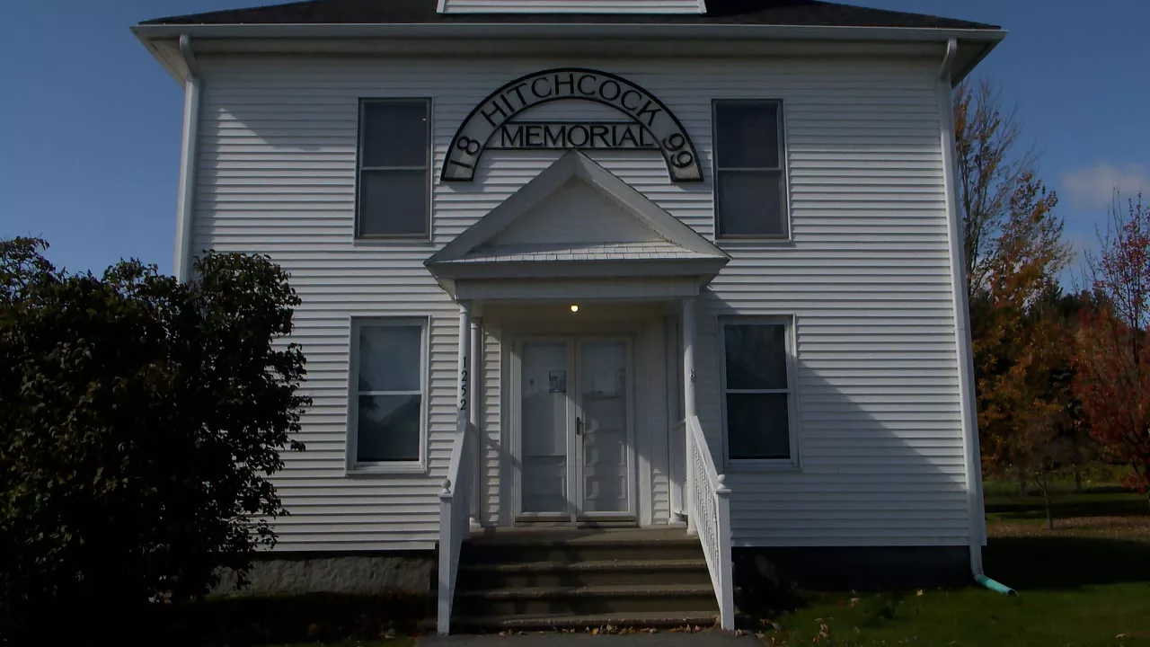 hitchcock-memorial-museum-library-westfield-vt952933