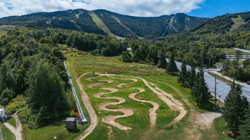 2024-start-park-drone-photo_killington_godwin-117347