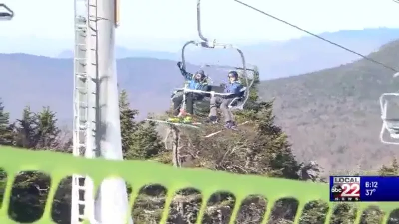 skiers-at-killington410686