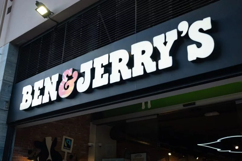 ben-jerrys-e1713274612186963644