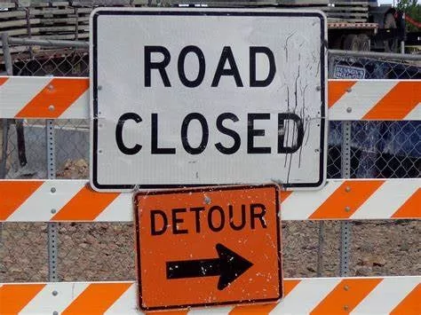 road-closed-1748893