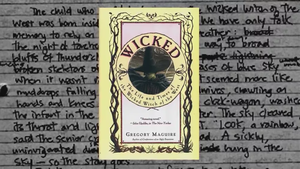 wicked-gregory-maguire392068