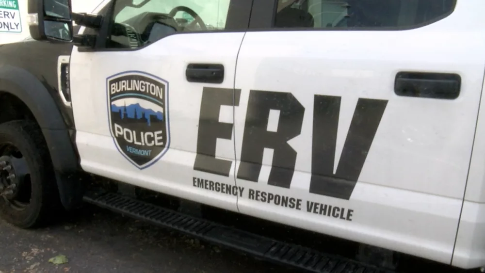 burlington-vt-police-emergency-response-vehicle189997