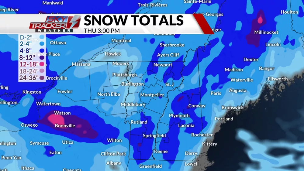 snowfall-totals-1412806