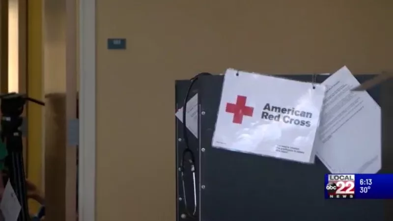 american-red-cross697467